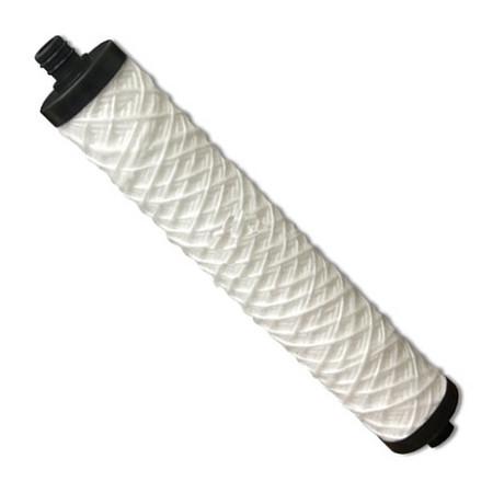 Aqua Flo Hydrotech 1240 RO Replacement Filter Kit
