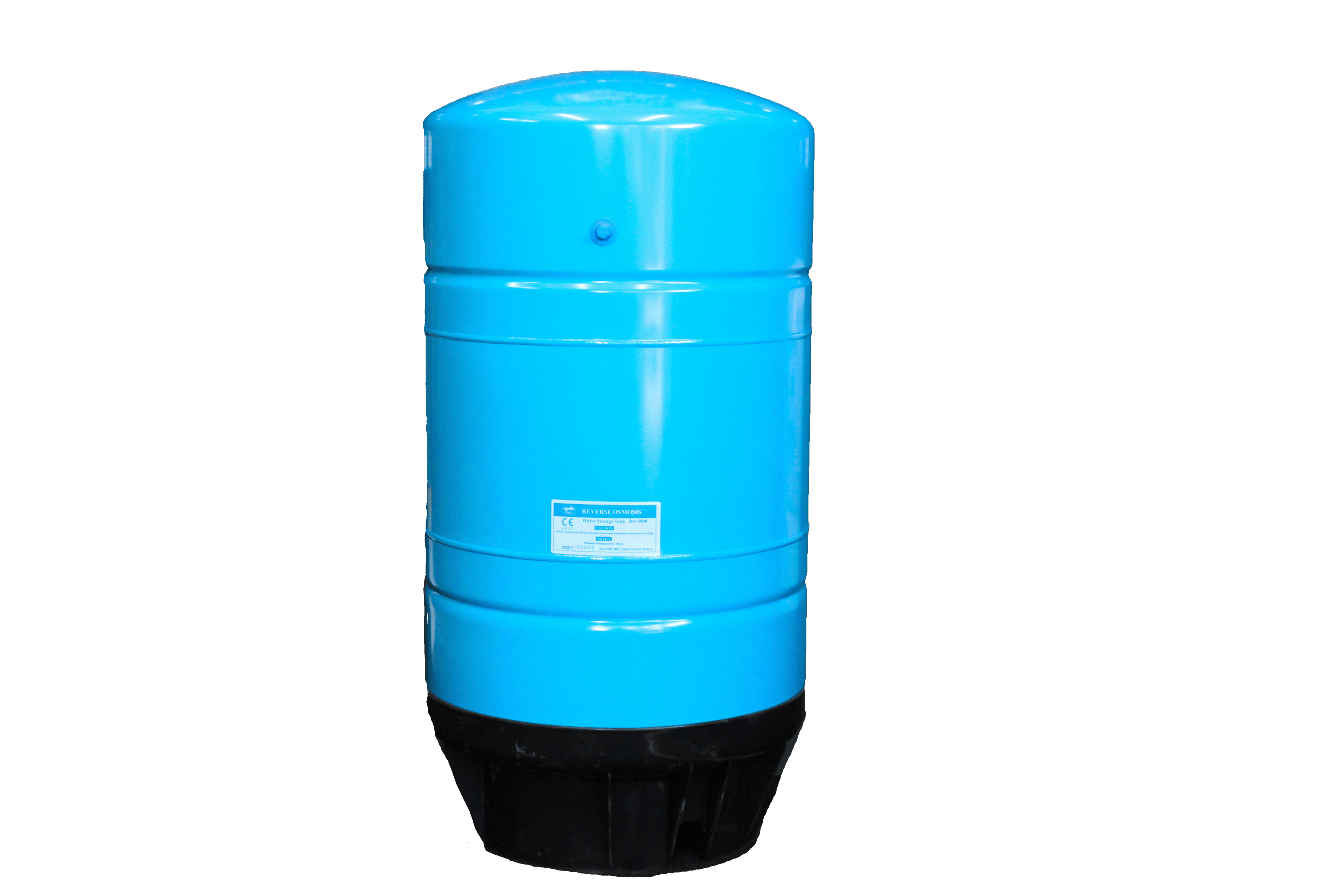R/O Storage Tanks (TKE-3200W)