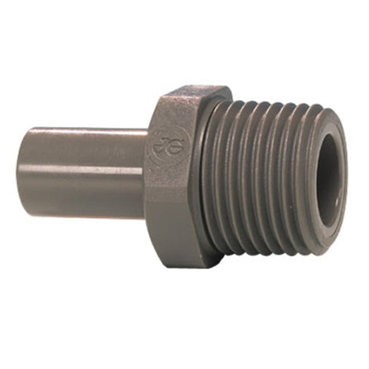 JG Stem Adapter (PI051222S)