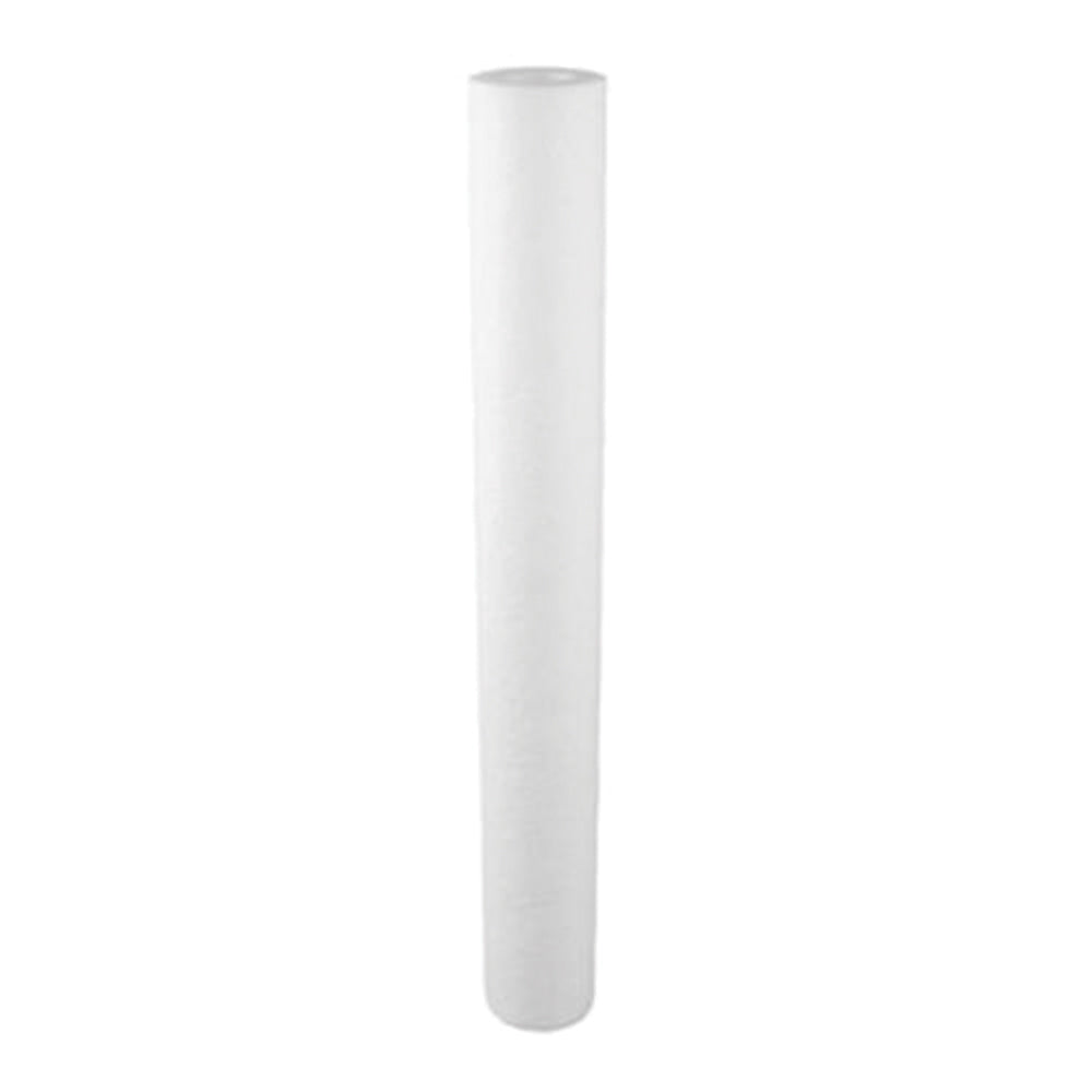 Everpure SP120 Pre-filter 20" 10 Micron (25569043)