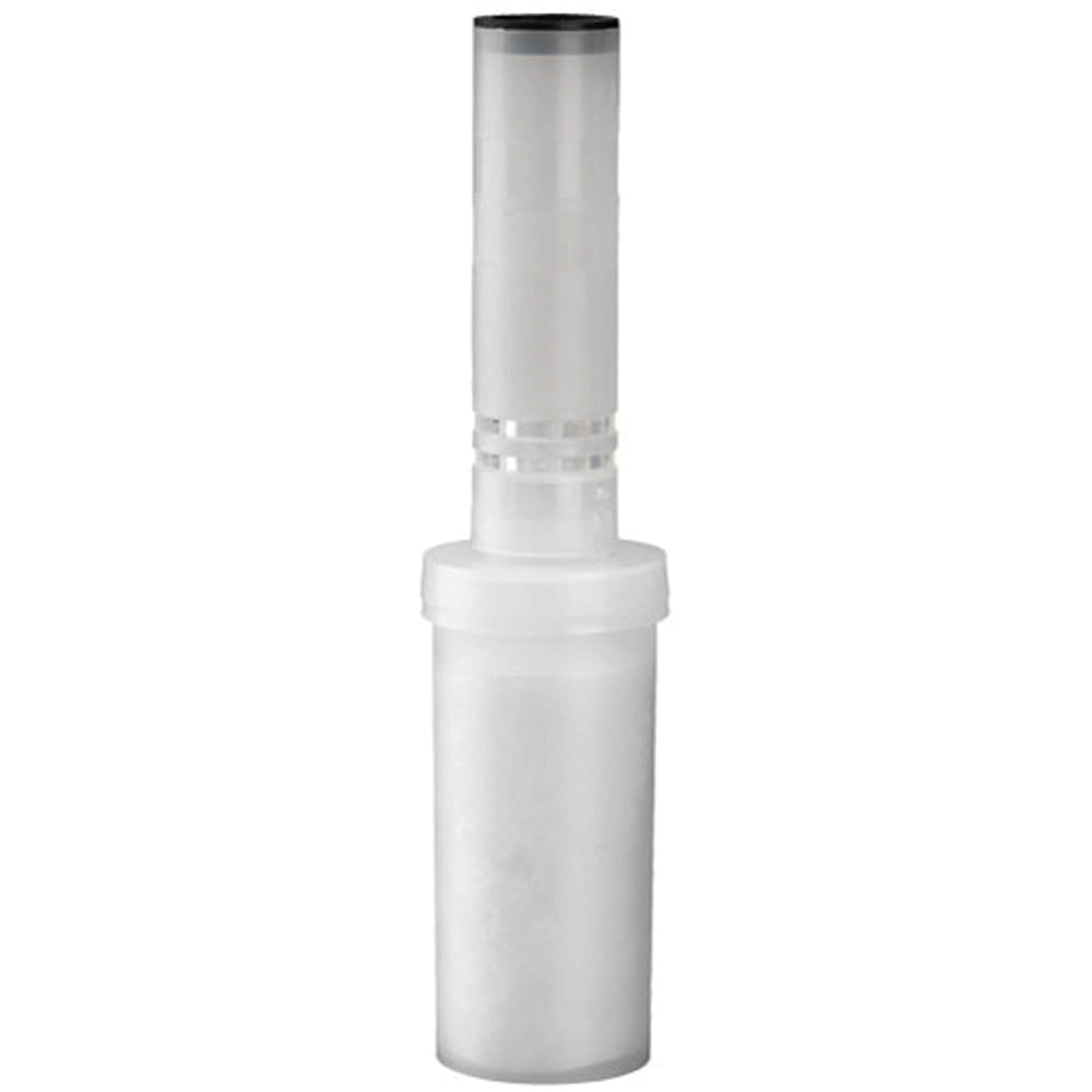 Everpure ScaleStick (EV9799-02) (EV9799-42)