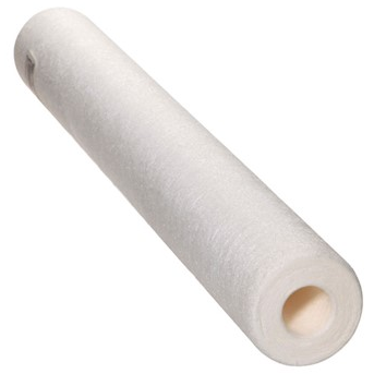 Standard Economy RO Replacement Filter Kit