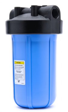 Big Blue Filter Housings (150469)