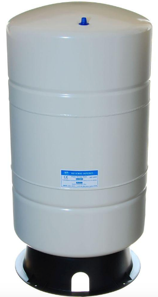 R/O Storage Tanks (TKE-3200W)