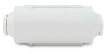 Flow Restrictor (FR2000JD-450)