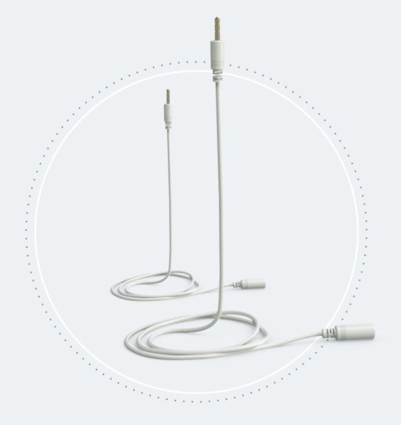 MOEN FLO Smart Water Detector with Sensor Pack (920-005)