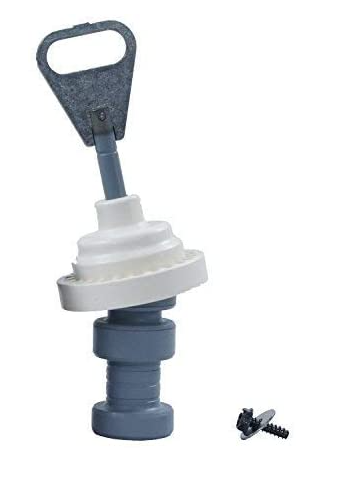 Fleck 5600 Softener Valve Rebuild Kit
