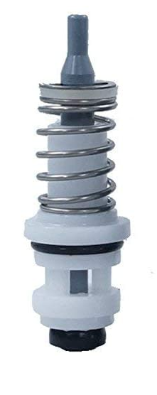 Fleck 5600 Softener Valve Rebuild Kit