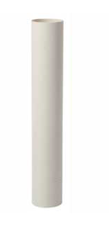 Brine Tank with Safety Float 17"x36 " Square ( BT150LH-F )
