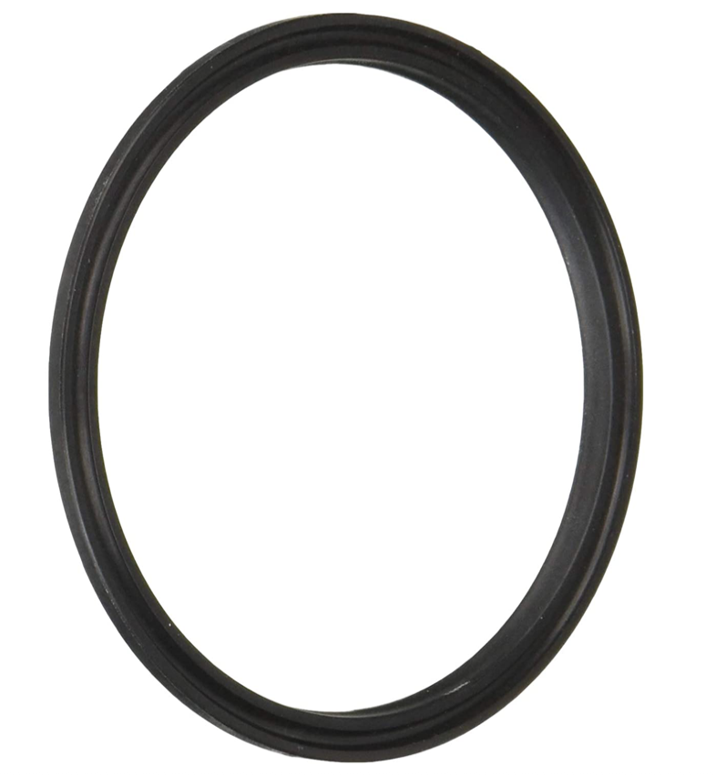 Fleck Plastic 2510 Tank Slip Ring