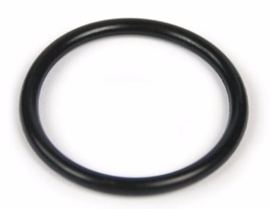 O-Ring -Tank Adapter Fleck 2510, 5000, 9100