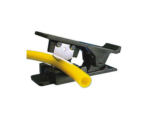 Tube Cutter (TSNIP)