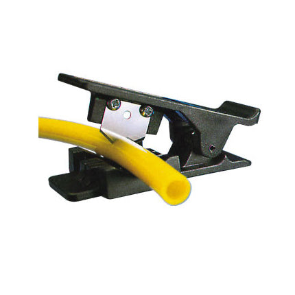 Tube Cutter (TSNIP)