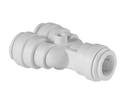 John Guest Two-Way Divider- 12 (CM2315W)