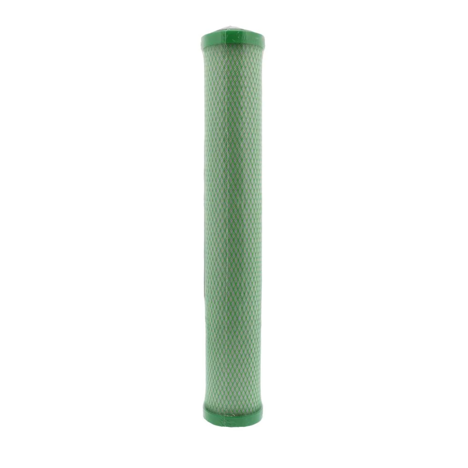 Merlin Green Block Filter (FX17CL2)