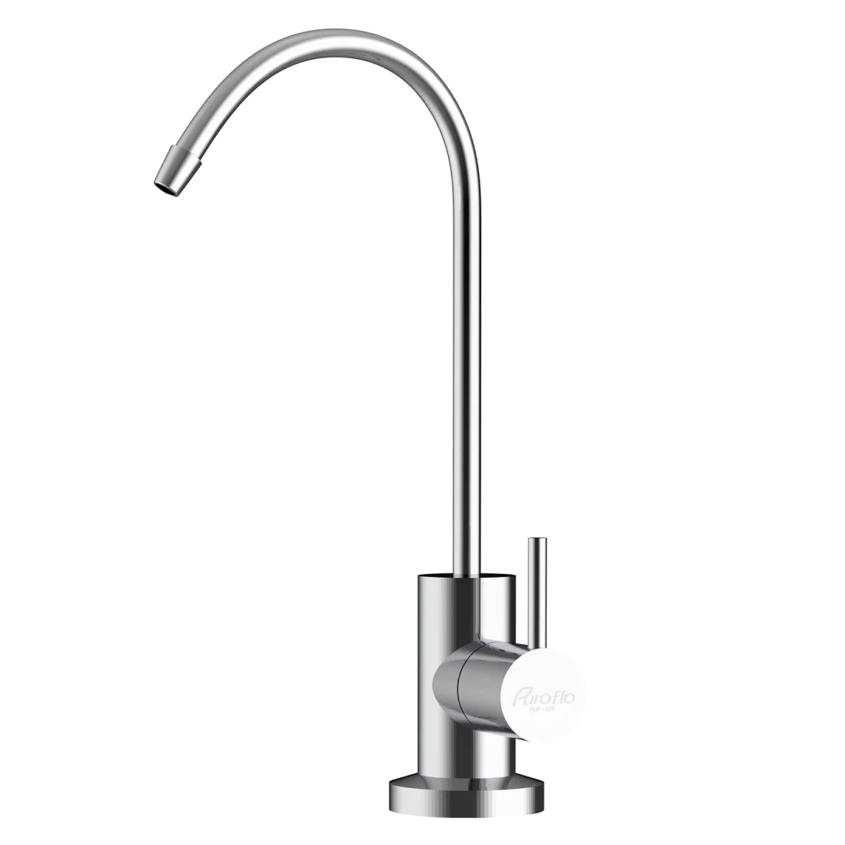 Puroflo Custom R/O Faucets (FLR-878) (FLR-575) (FLR-522) (FLR-978)