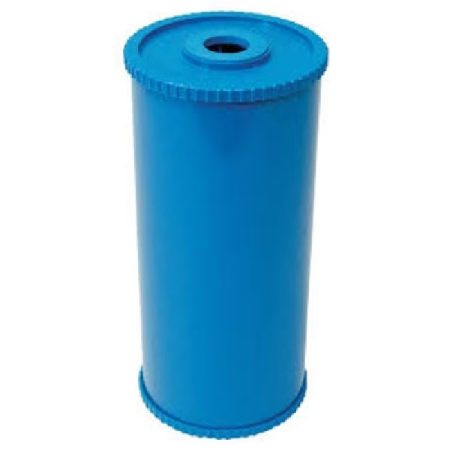 Aries 2.5 LB ALL KDF Filter AF-10-2025