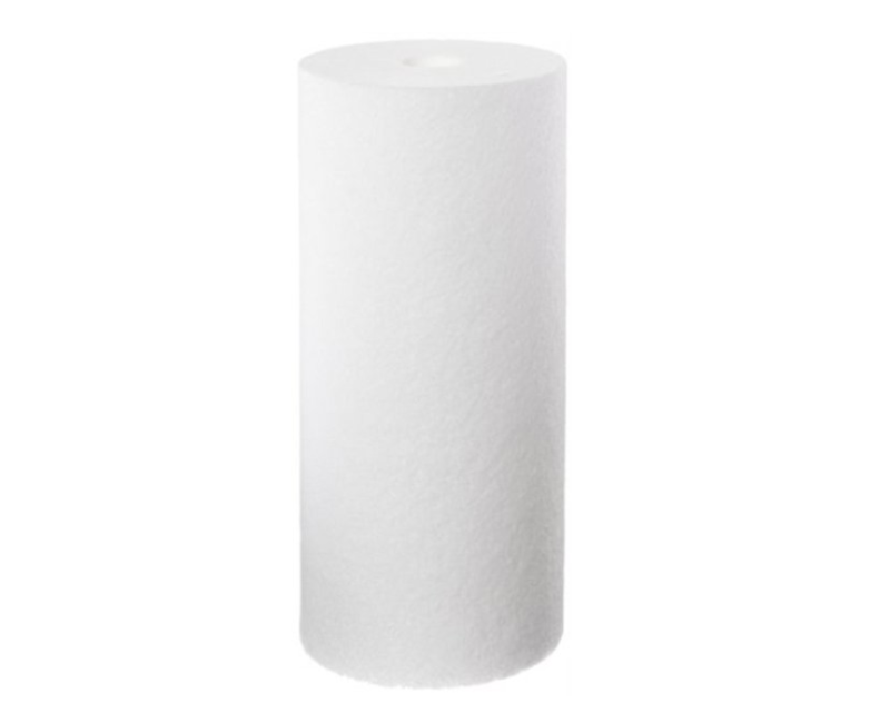 Pentair 75 GPD RO Replacement Filter Kit