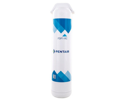 Pentair 5-Stage Freshpoint RO Replacement Filter Kit
