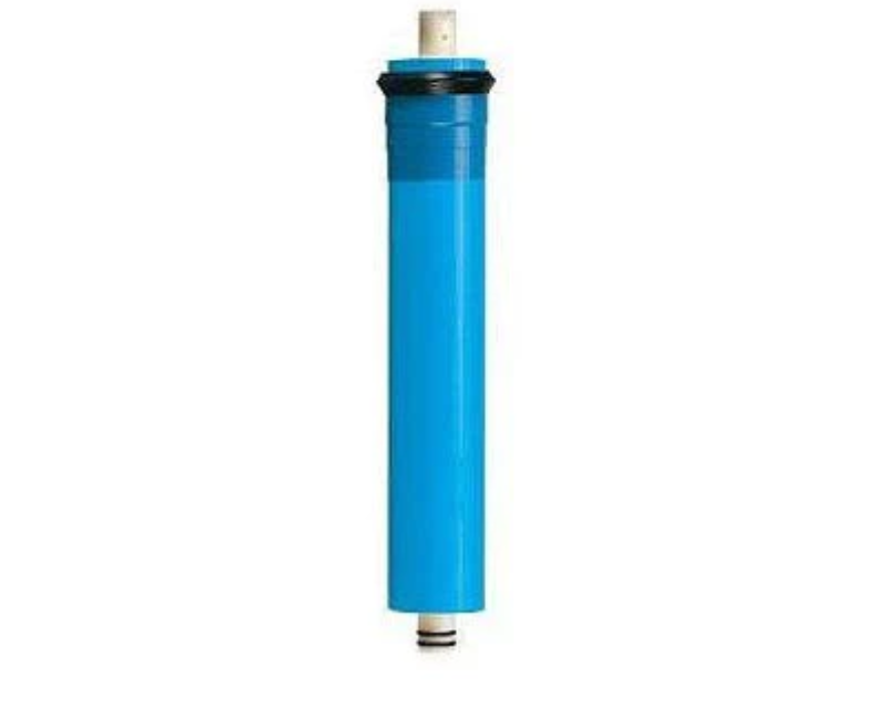 Standard Economy RO Replacement Filter Kit