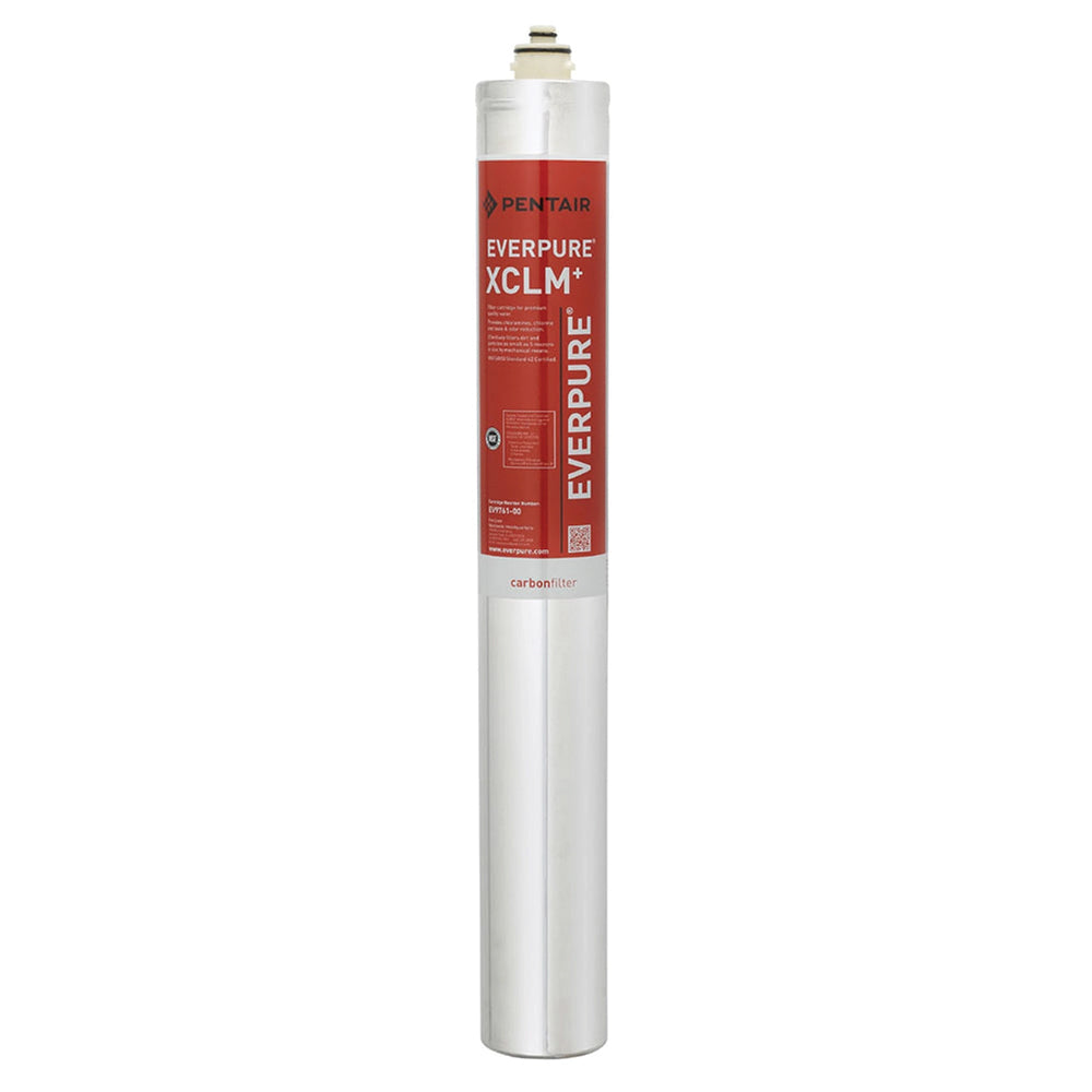 Everpure XCLM+ Filter Cartridge (EV9761-00)