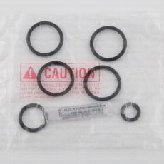Autotrol Water Softener O-Ring Kits (1001404)
