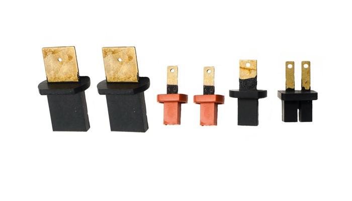 Autotrol Flapper Valve Disk Kit ( 1000250 )