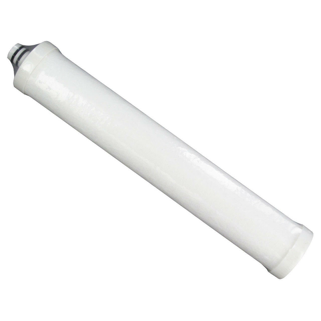 Culligan Sediment Pre-Filter (RS-23-SED5)