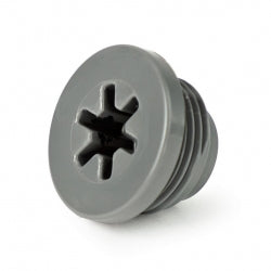 Injector Cap for 460 Valve (1000269)