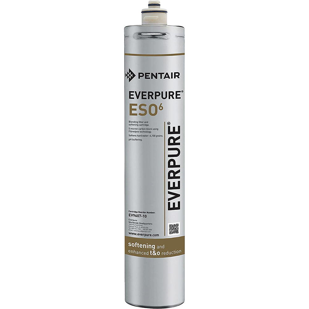 Everpure ESO6- 3 Stage Blending Cartridge (EV9607-10)