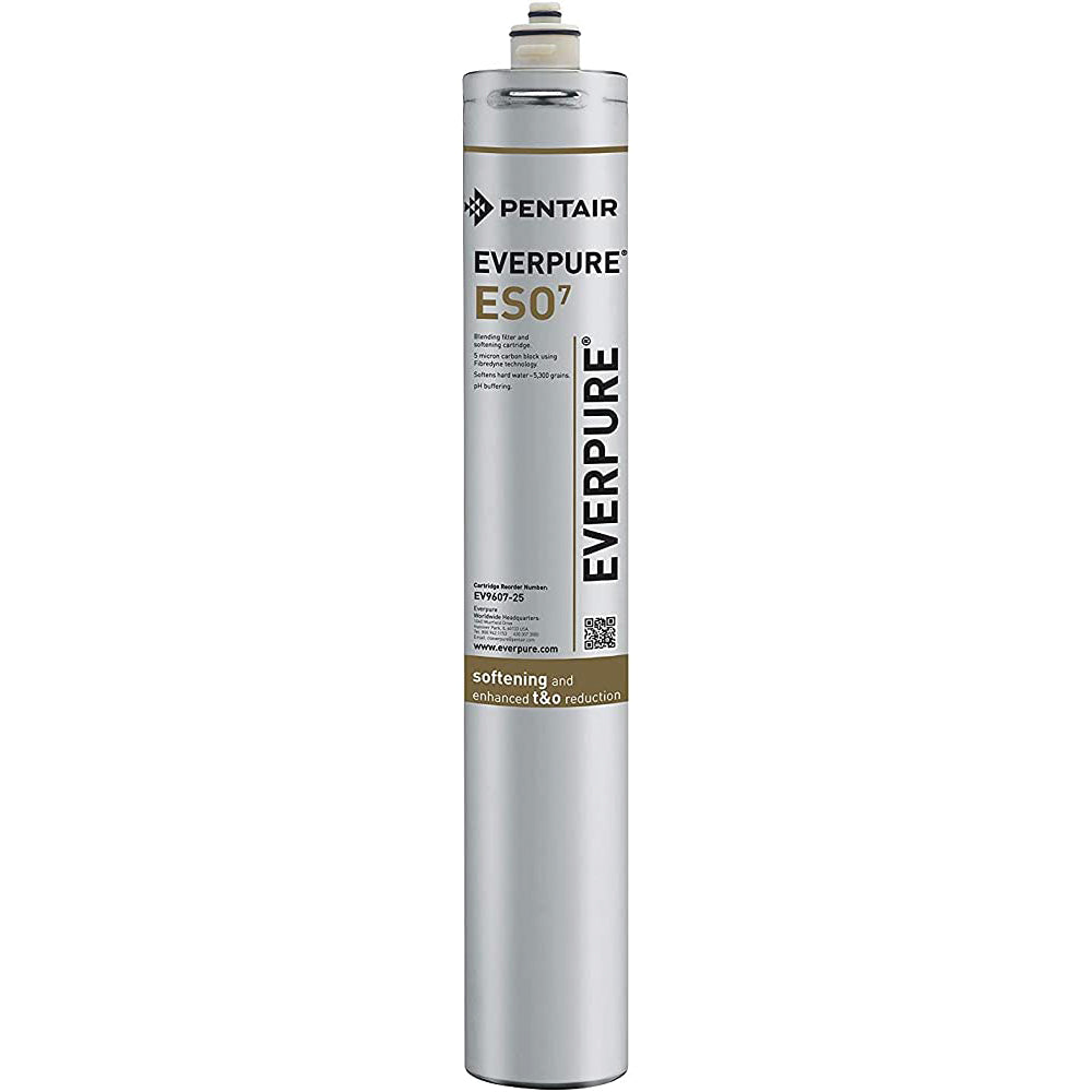 Everpure ESO7 3 Stage Blending Filter Cartridge (EV9607-25)