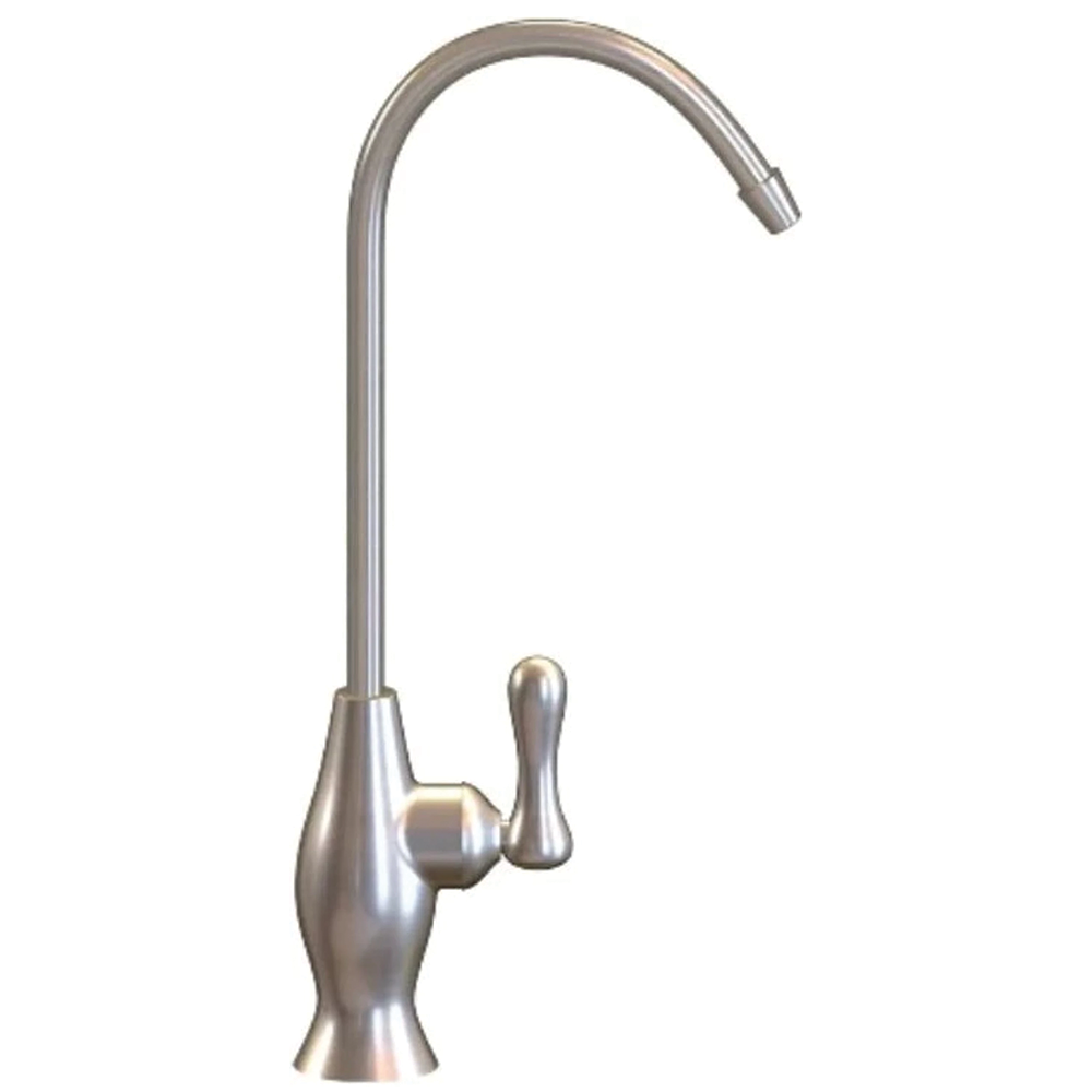 Puroflo Custom R/O Faucets (FLR-878) (FLR-575) (FLR-522) (FLR-978)