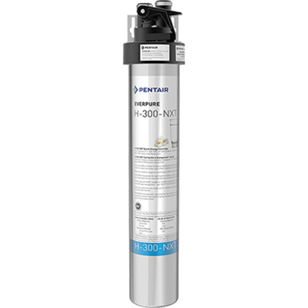 Everpure Drinking Water H Series Filtration System (EV9252-67)