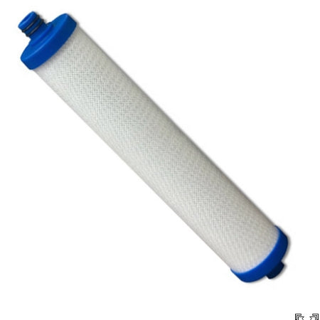 Aqua Flo Hydrotech 1240 RO Replacement Filter Kit