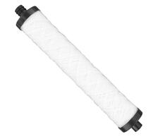 Hydrotech Sediment Pre-Filter RS-22-SED5