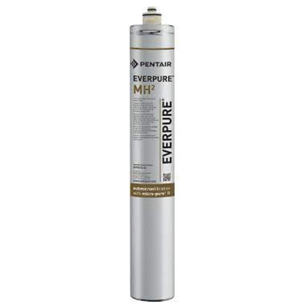 Everpure MH2 Coffee Filter Cartridge (EV9613-26)