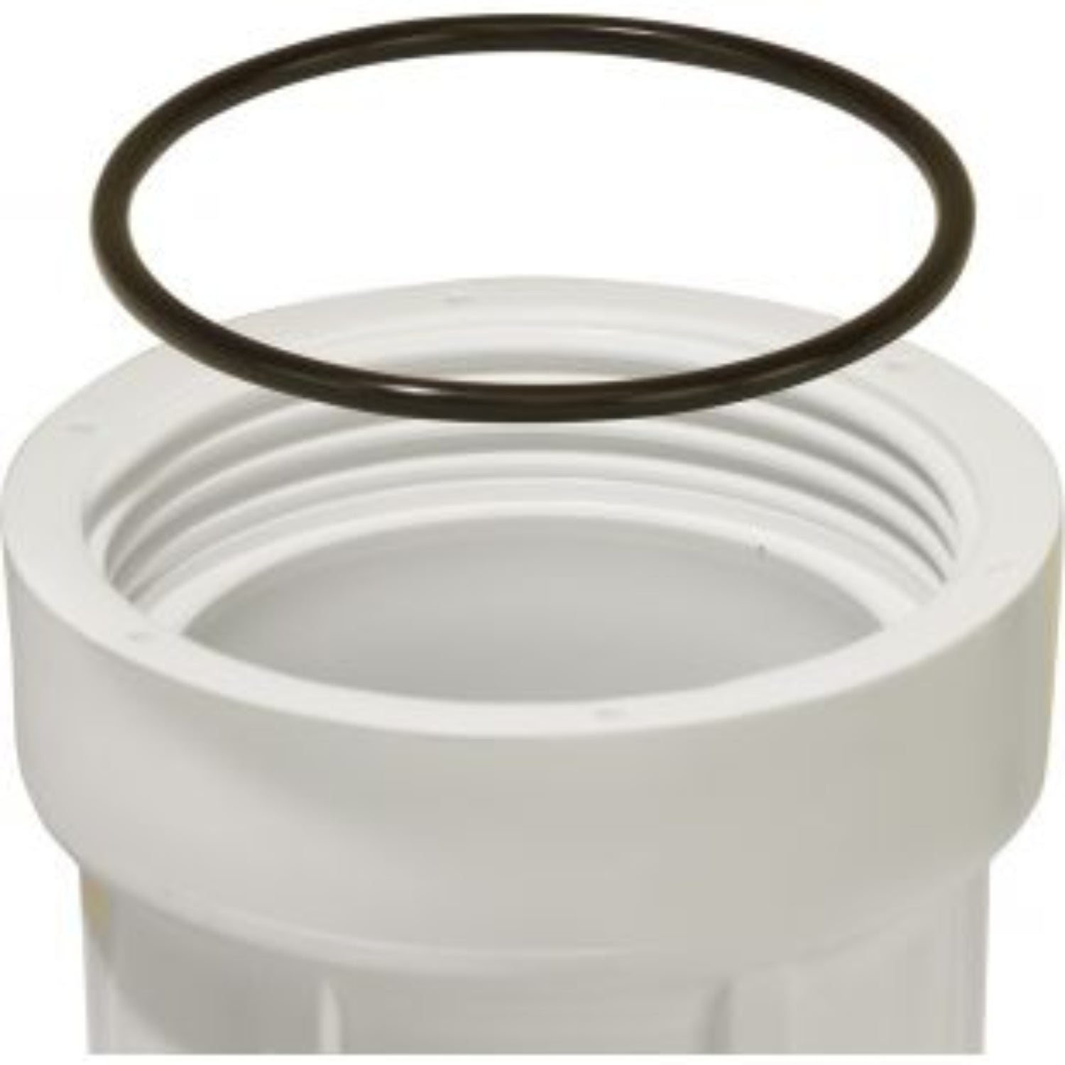 O-Ring Gasket/RO Systems
