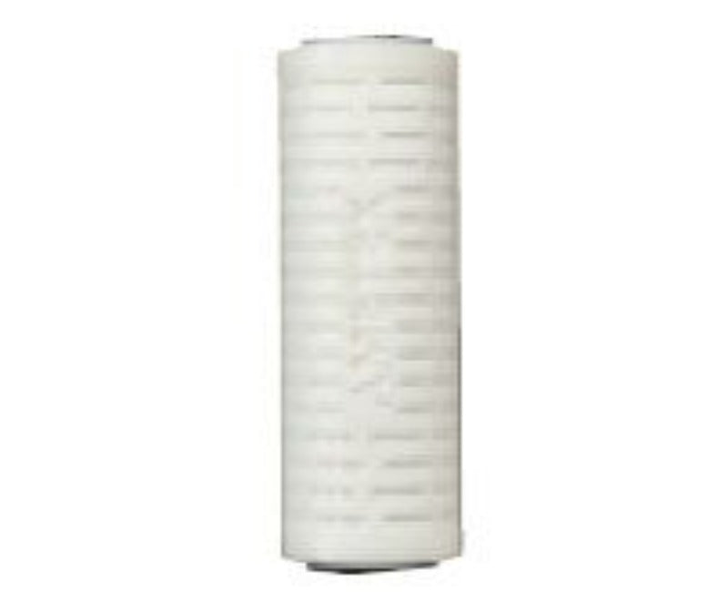 Harmsco Pleated Polypropylene High Efficiency Filter ( PP-975-0.2-DOE )