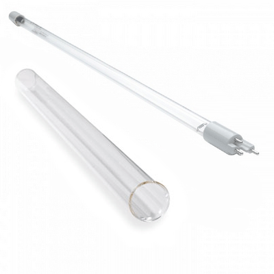 Viqua UV Replacement Kit (S287-QL)