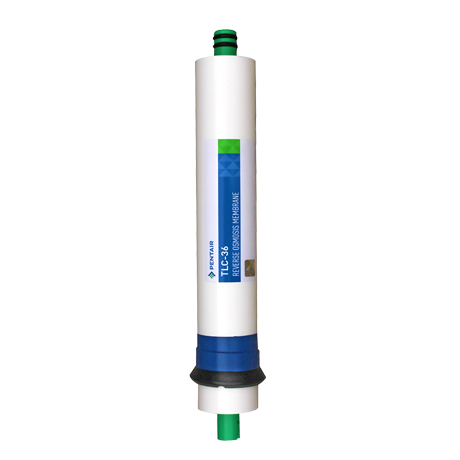 Pentair TLC RO Membrane ( 6555694-00 )