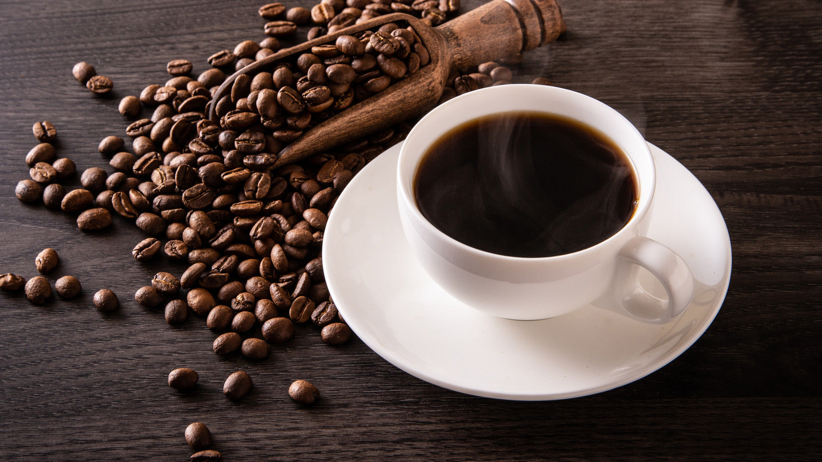 Everpure Coffee & Espresso Filters