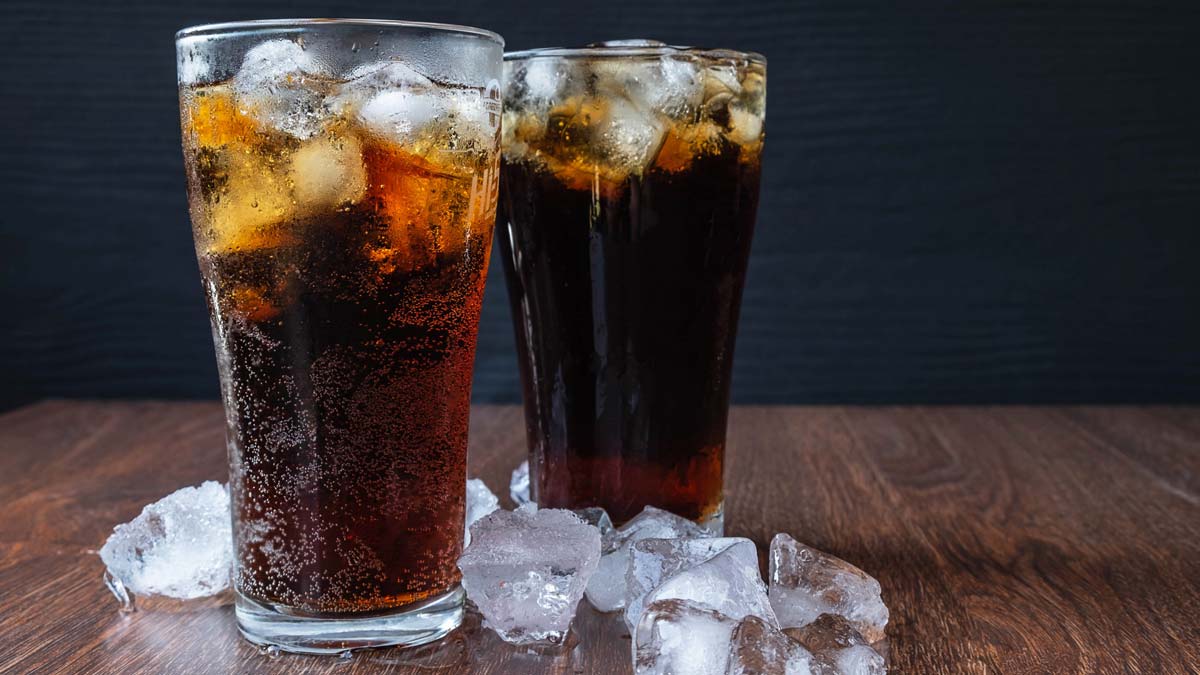 Everpure Cold Drink Filters