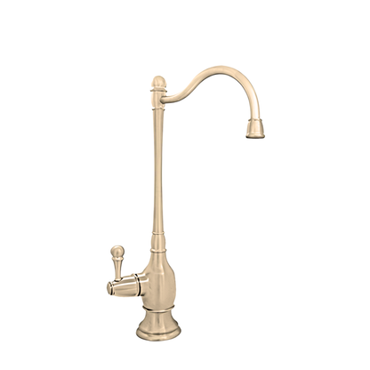 Tomlinson Vintage RO Faucet