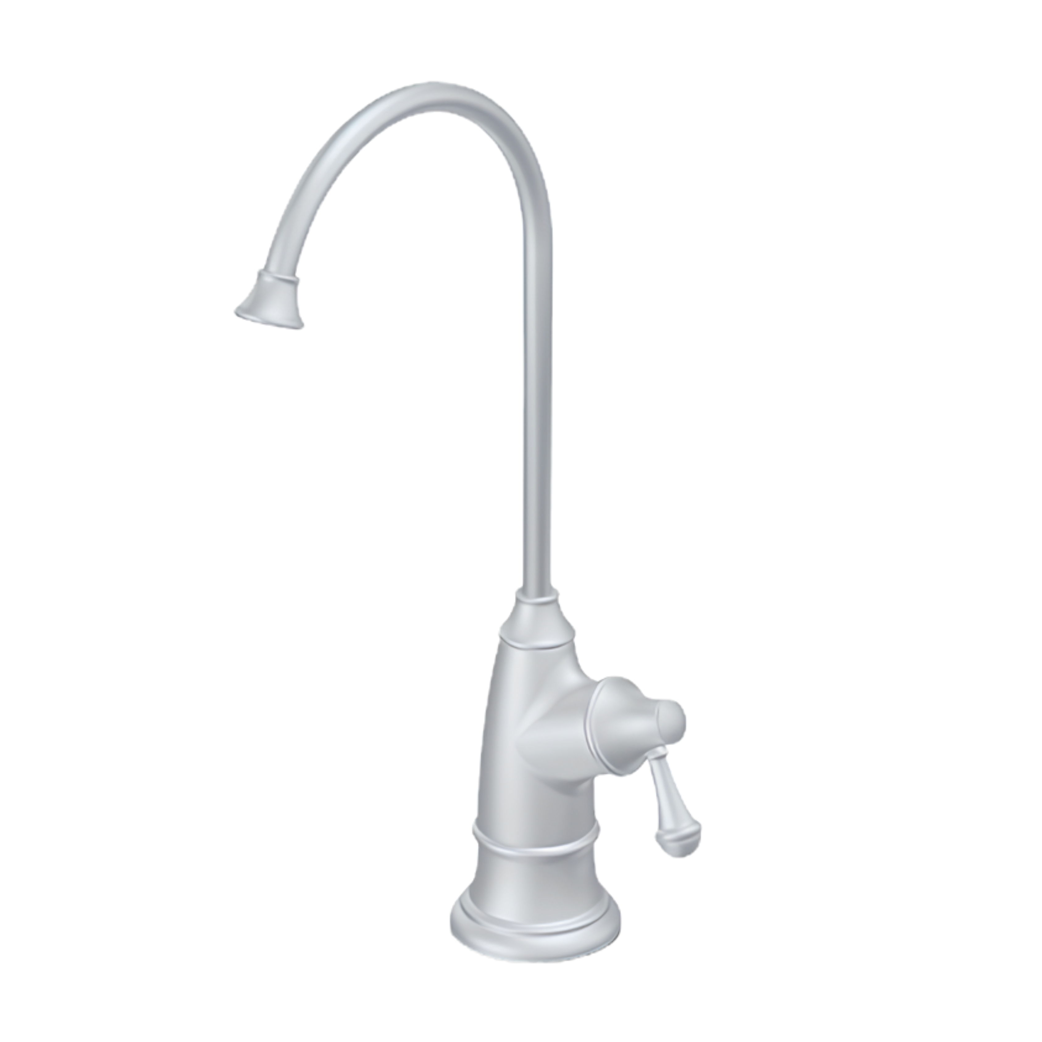 Tomlinson Designer Faucet