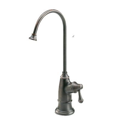 Tomlinson Designer Faucet