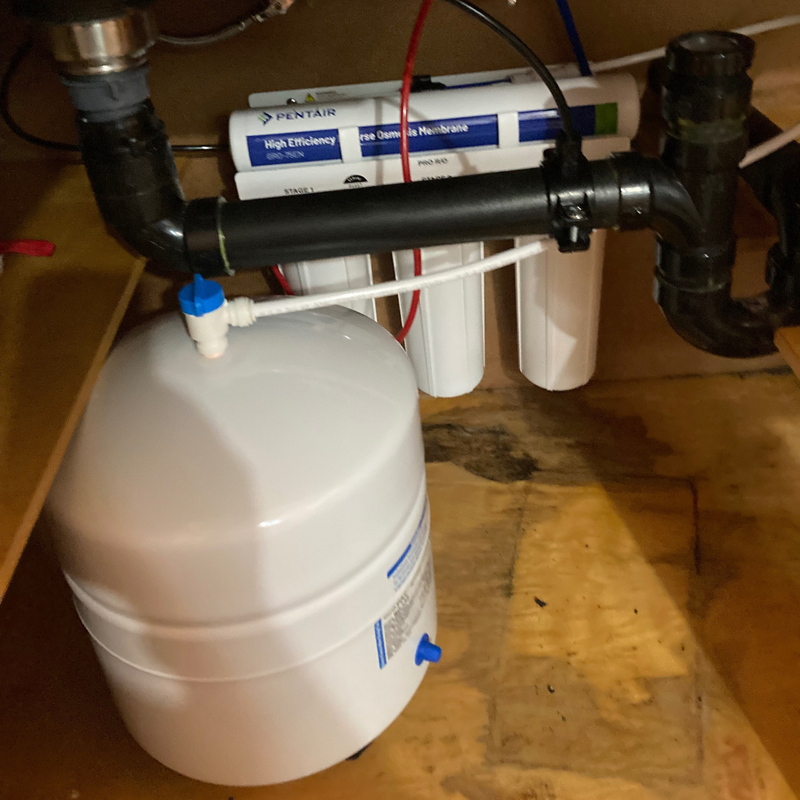 Install R System Installation Gallery – Oasis H2O