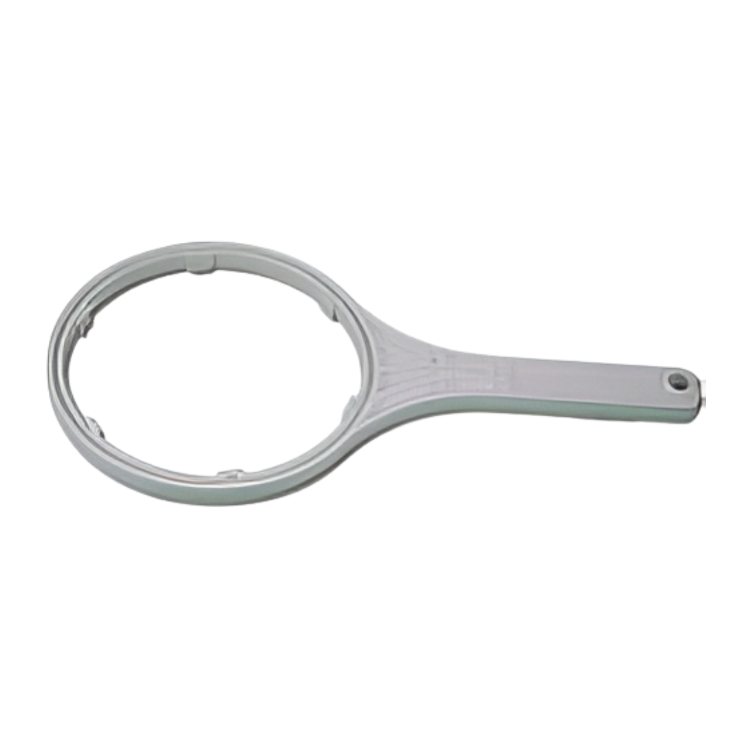 AquaFlo Platinum Filter Housing Wrench-Multiple Sizes