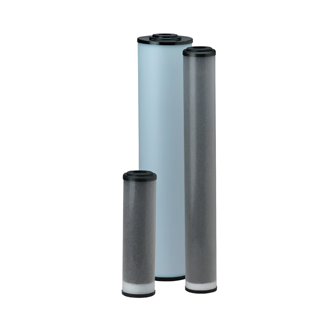 Aqua Flo Deionization Filter Cartridge