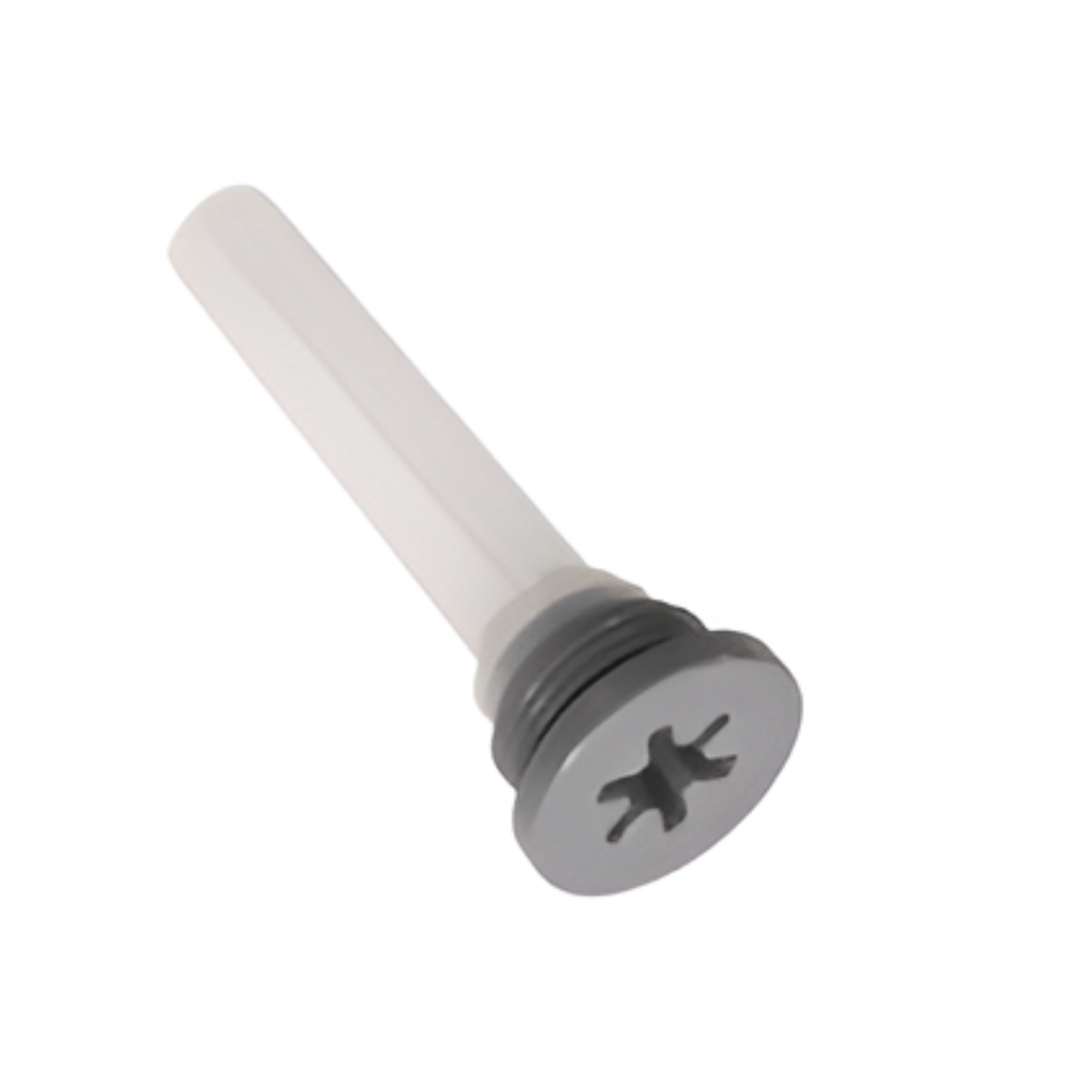 Autotrol/Logix Screen Assembly (1000226)