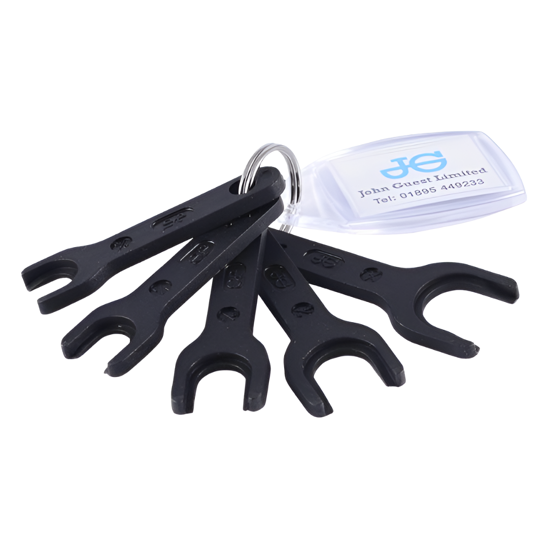 John Guest Collet Locking Tool